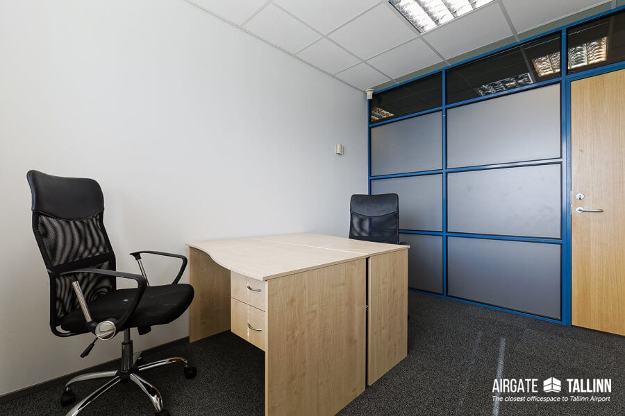 office ee